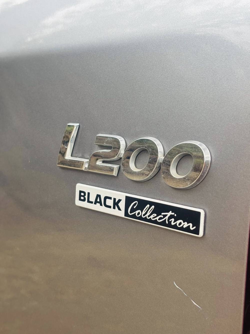 582673713_122224288070264513_4435948293452851534_n