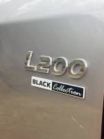 582673713_122224288070264513_4435948293452851534_n