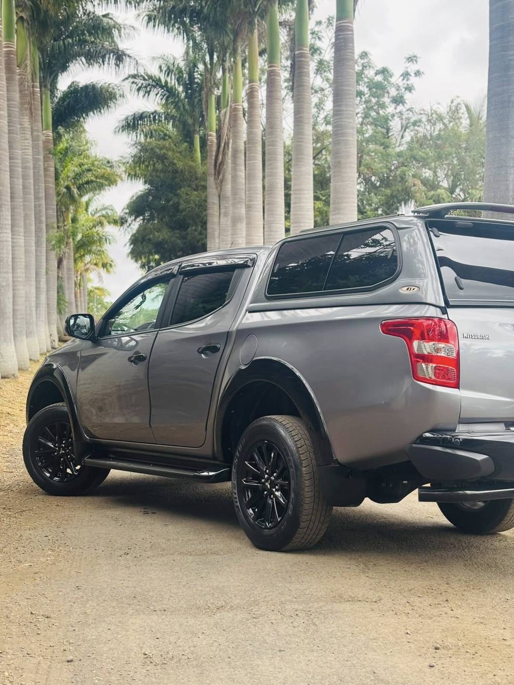 583928796_122224288136264513_8585430010031764999_n