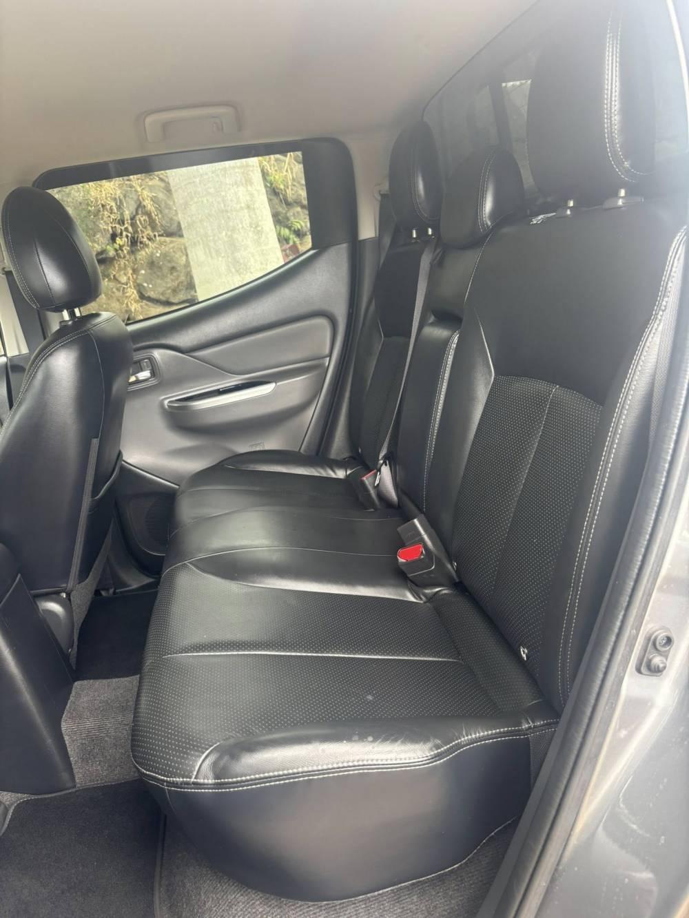 582227415_122224288148264513_5551997552562792156_n