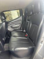 582227415_122224288148264513_5551997552562792156_n