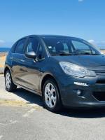 584549428_122224512704264513_234630605250387496_n