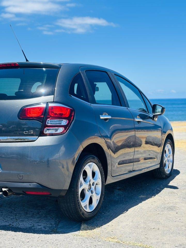 583513810_122224511996264513_6195923200135255384_n