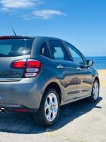 583513810_122224511996264513_6195923200135255384_n