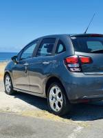 582955094_122224512716264513_1235417328001232192_n