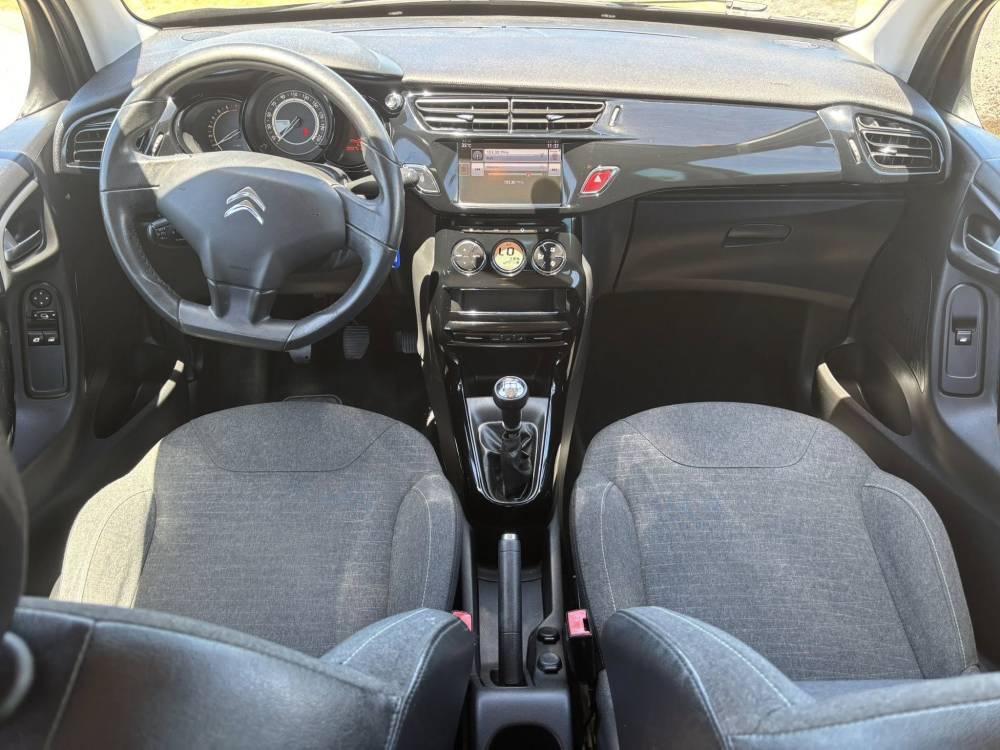 585206319_122224512914264513_1950257066385804694_n