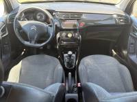 585206319_122224512914264513_1950257066385804694_n