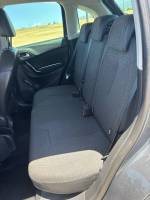 583890486_122224512752264513_7250315965898830737_n