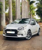 584887924_122224602986264513_3323863604272557649_n