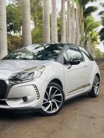 582926423_122224603124264513_4482097305651561513_n