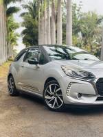 583768392_122224603604264513_3925294914088583997_n