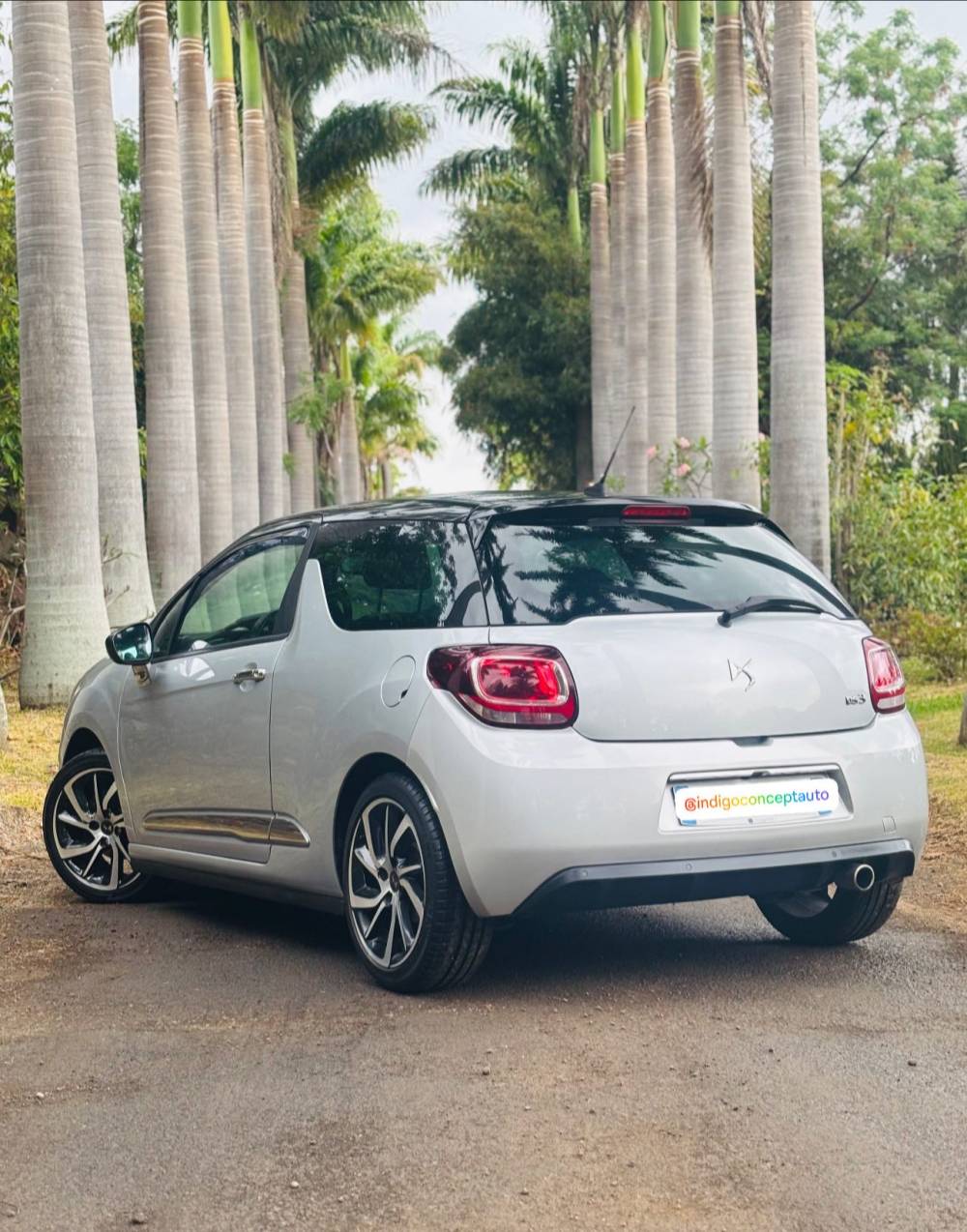 585589542_122224601948264513_1684927557822729164_n