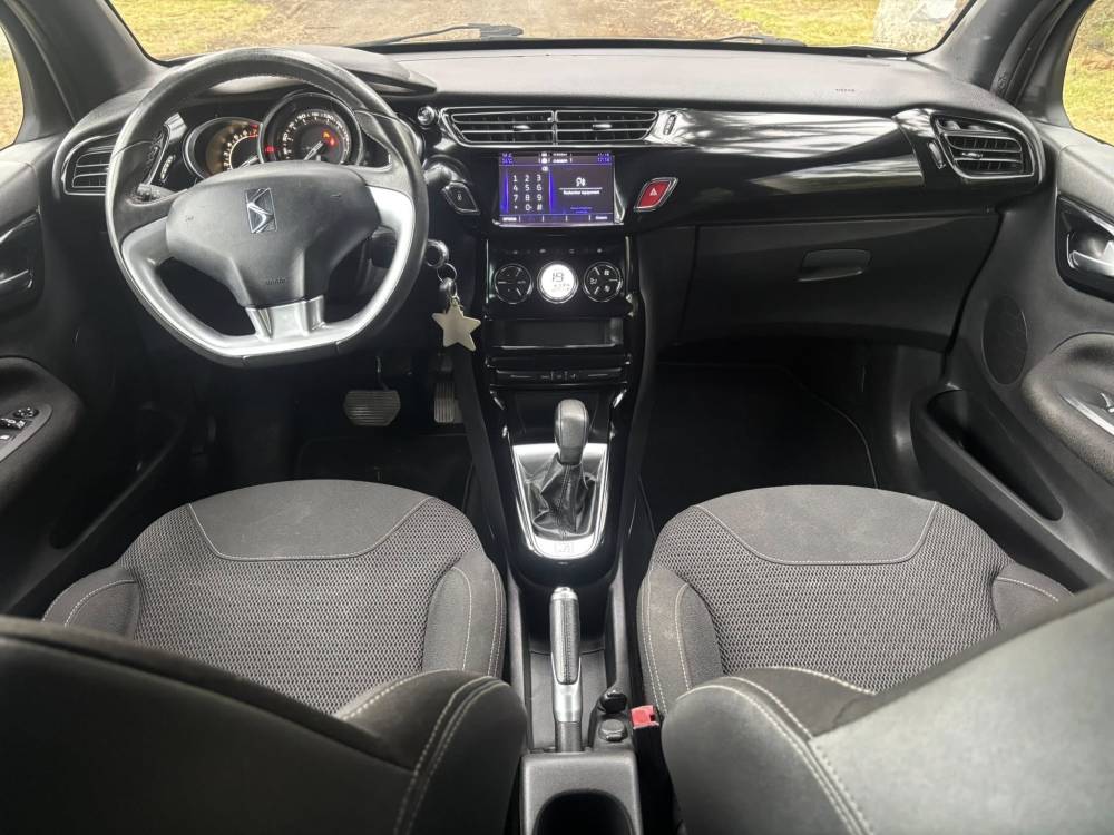 584334021_122224603208264513_3228365041857223784_n