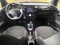 584334021_122224603208264513_3228365041857223784_n