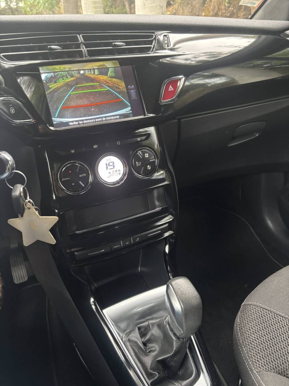 583902529_122224603334264513_3780593467639560564_n