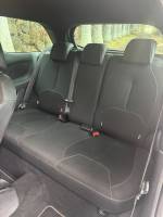 581731752_122224603202264513_8994383814124934568_n