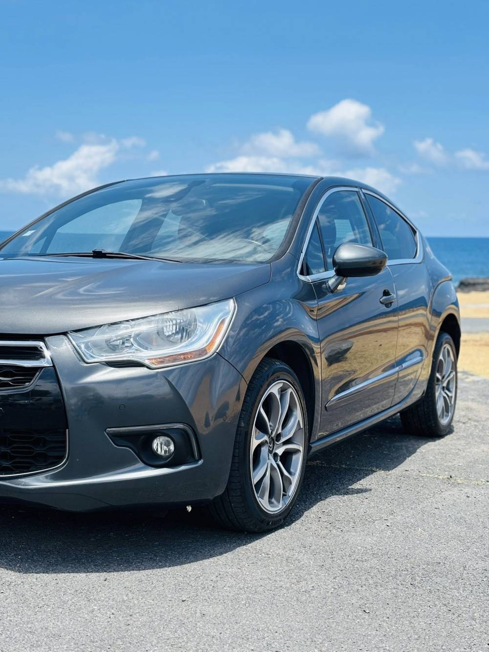 585811745_122224735898264513_8234960608439036592_n