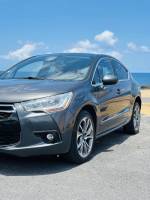 585811745_122224735898264513_8234960608439036592_n