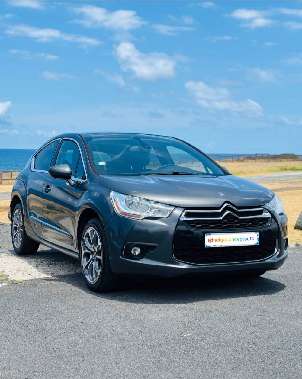 584542026_122224735502264513_8046689308669459357_n