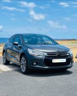 584542026_122224735502264513_8046689308669459357_n