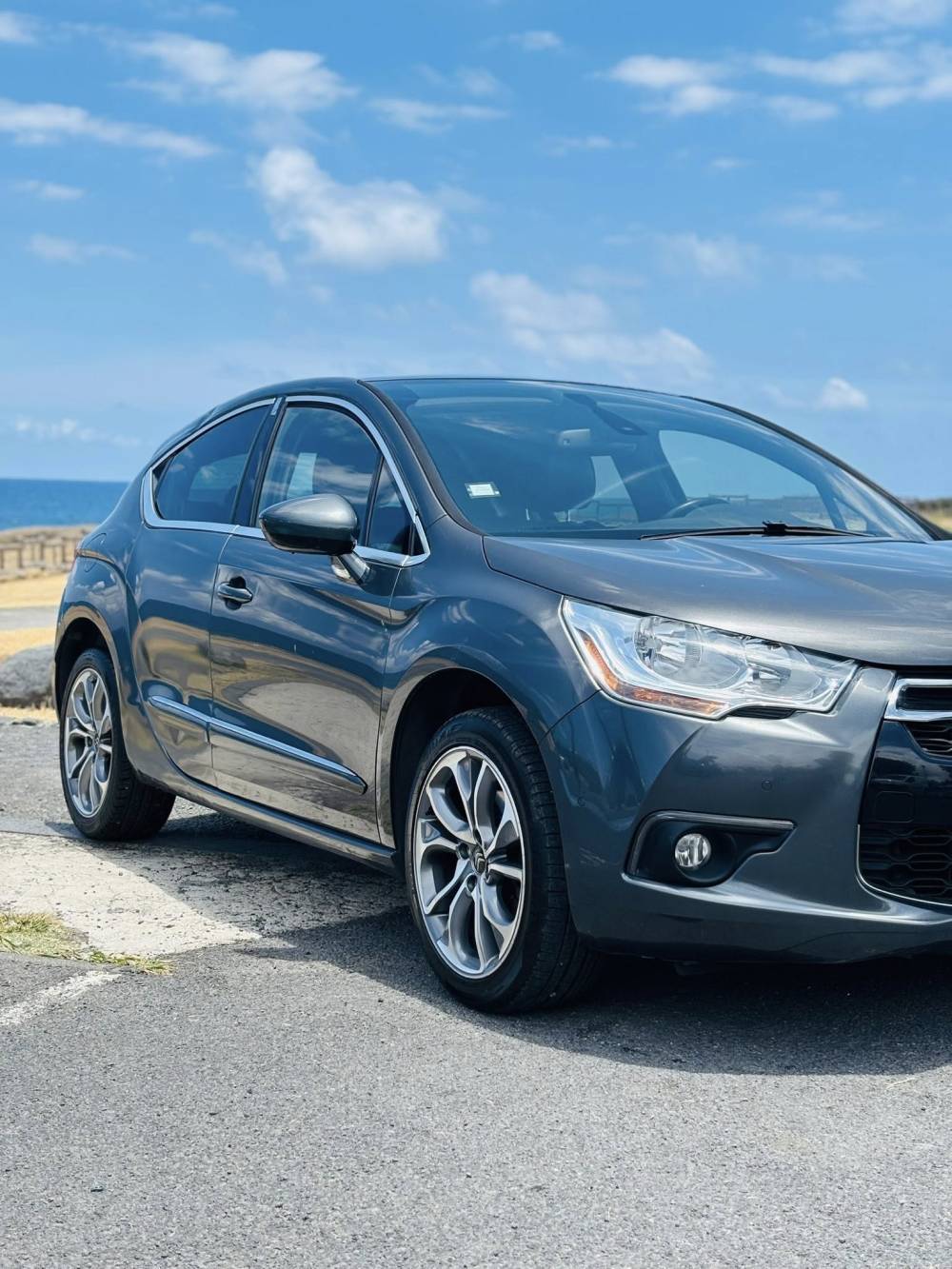 584446632_122224735868264513_8093735967055873259_n