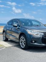 584446632_122224735868264513_8093735967055873259_n