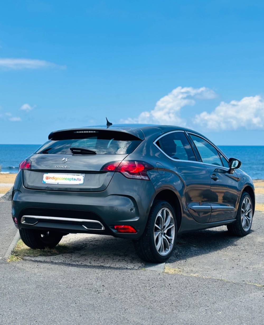 581523494_122224735610264513_3783729135012356194_n