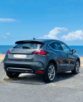 581523494_122224735610264513_3783729135012356194_n