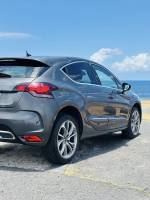 583341501_122224735934264513_5848033983597832181_n