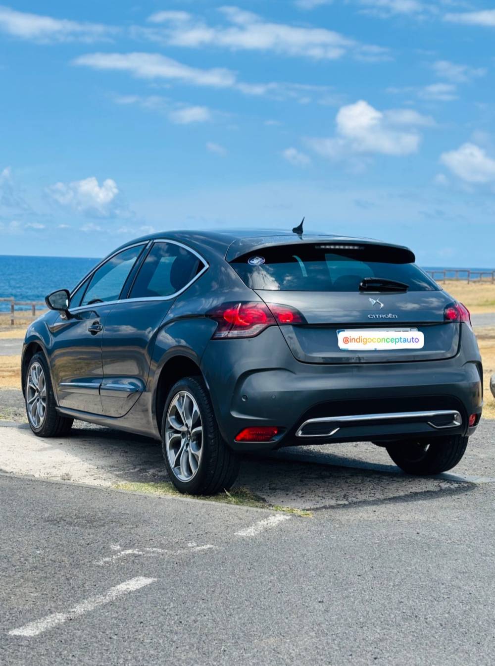 585888779_122224735664264513_2030367739176132334_n