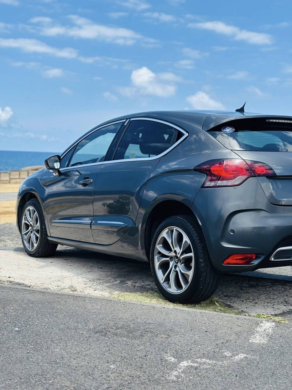 585373363_122224735994264513_115791367421032113_n