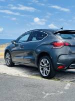 585373363_122224735994264513_115791367421032113_n