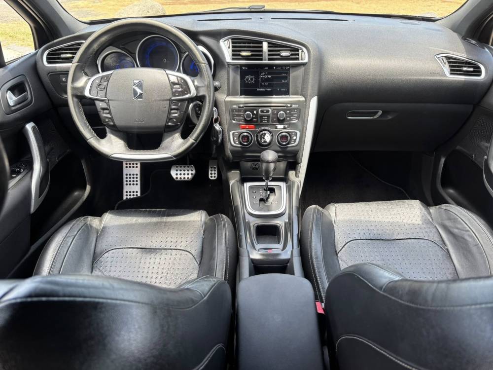 584342622_122224735880264513_8279662665067511199_n