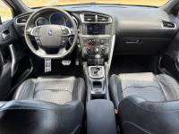 584342622_122224735880264513_8279662665067511199_n