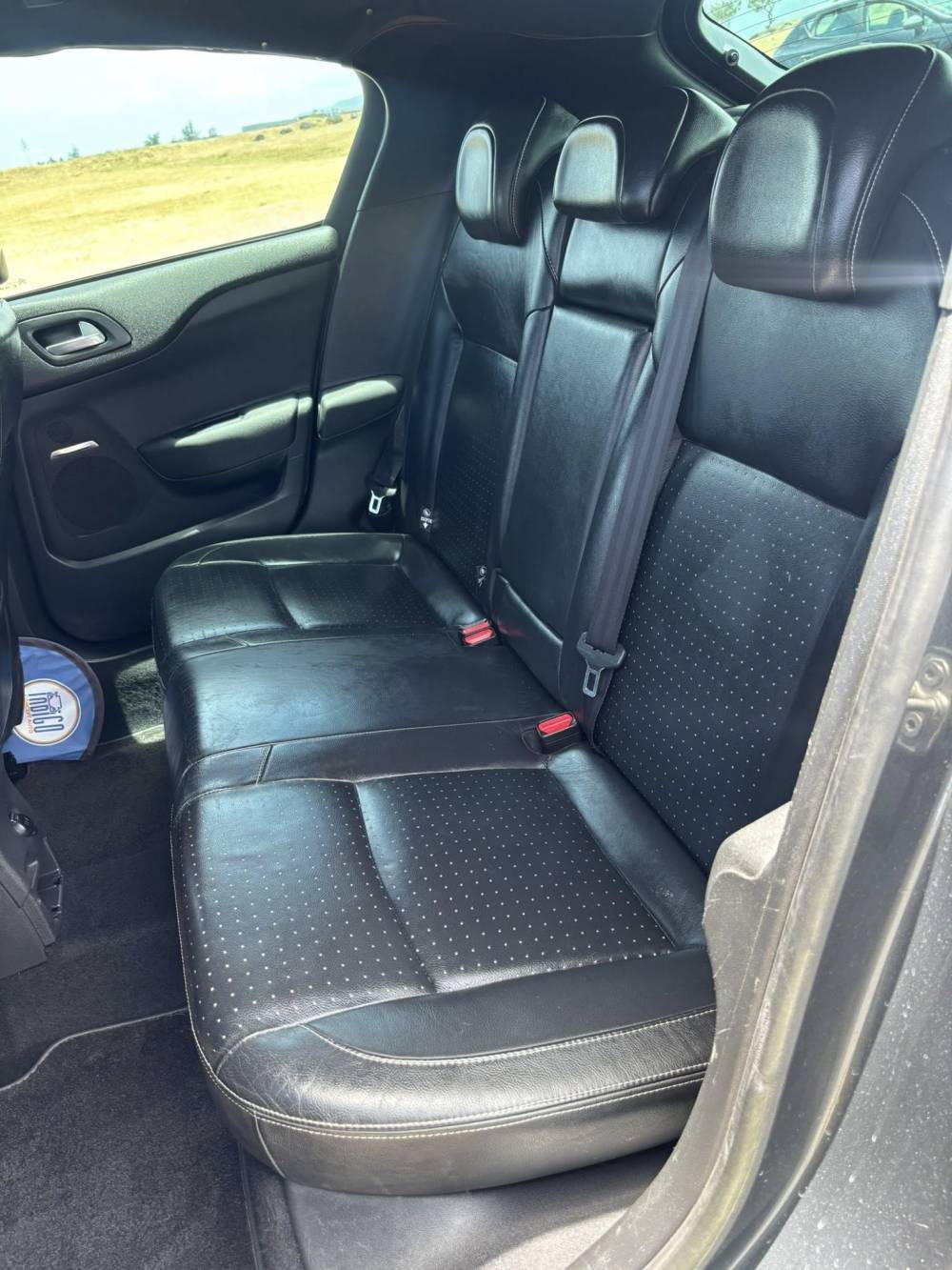 583712856_122224736006264513_4194921842678688376_n