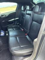 583712856_122224736006264513_4194921842678688376_n