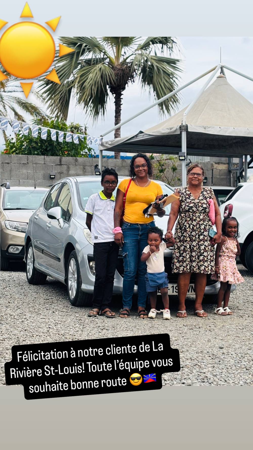 LIVRAISON DU 20/11/2025 - PEUGEOT 308