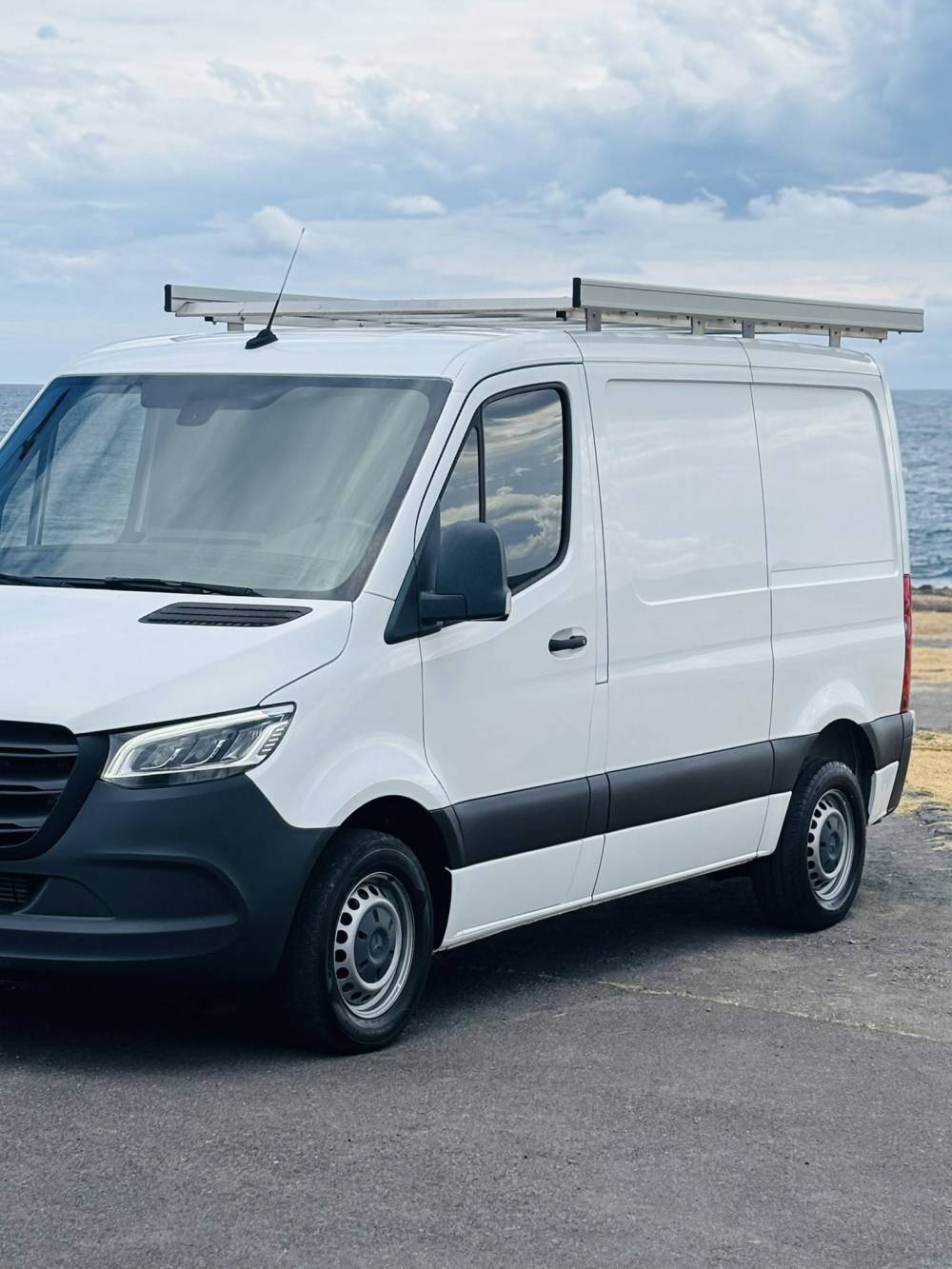 587712413_122225201066264513_5377528680121261674_n