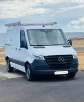 587177618_122225200688264513_942857161014834975_n