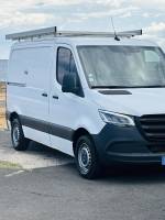 588144721_122225201054264513_5179407698322376298_n