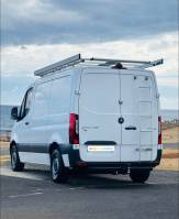 586898076_122225200844264513_7022756598514967925_n