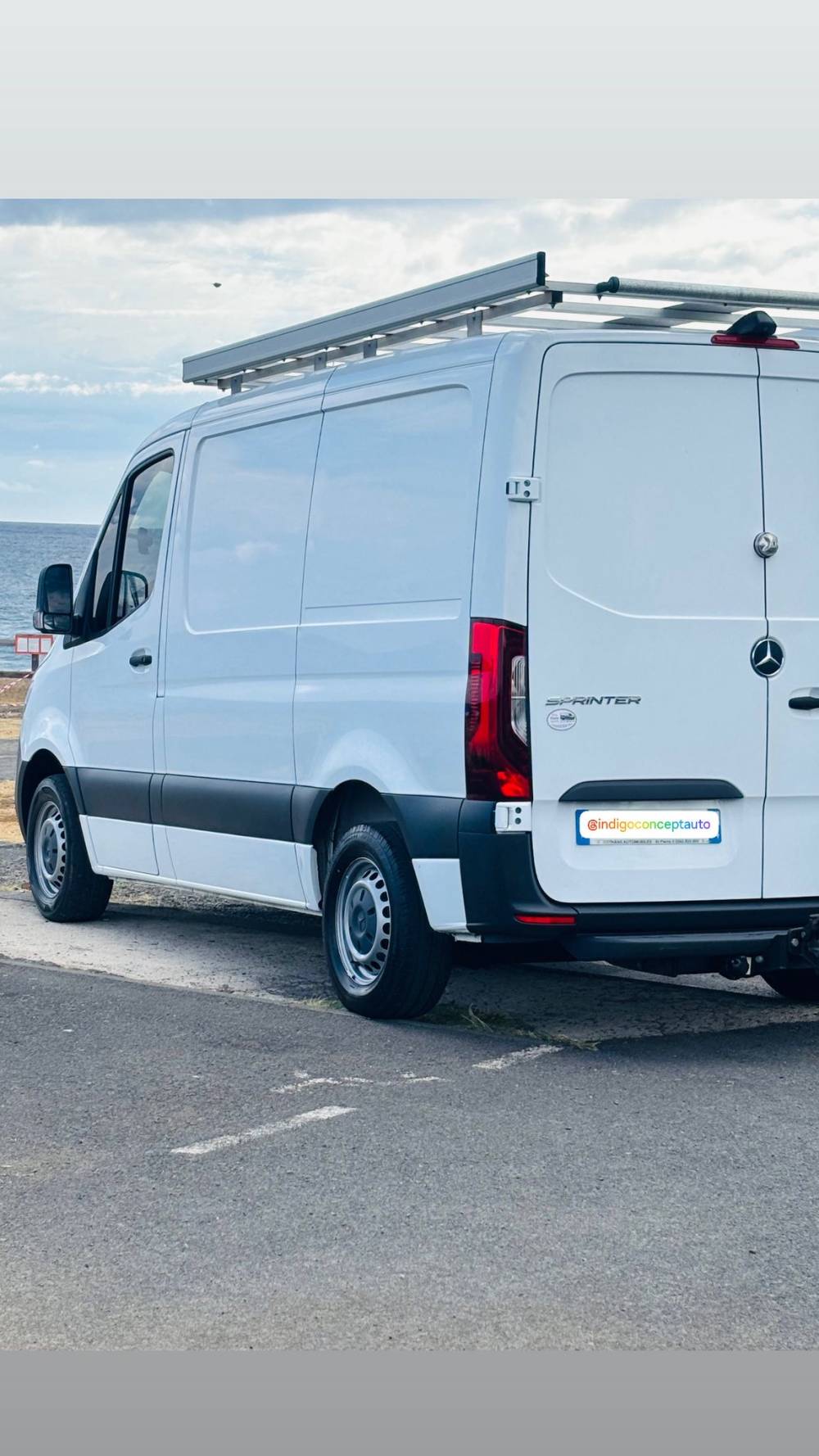 586760689_122225201078264513_3218003784967736616_n