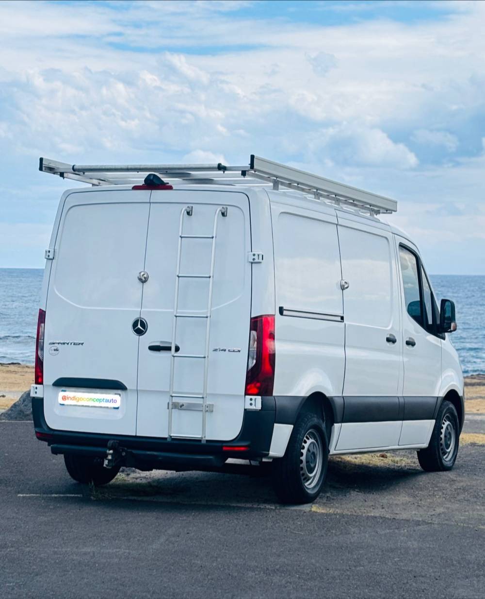 586026864_122225200784264513_8412145917279445124_n