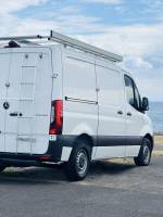 587202270_122225201324264513_7649062975894608066_n