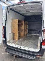 587850135_122225201180264513_8274749843604232443_n