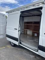 587564102_122225201204264513_3516922311910345429_n