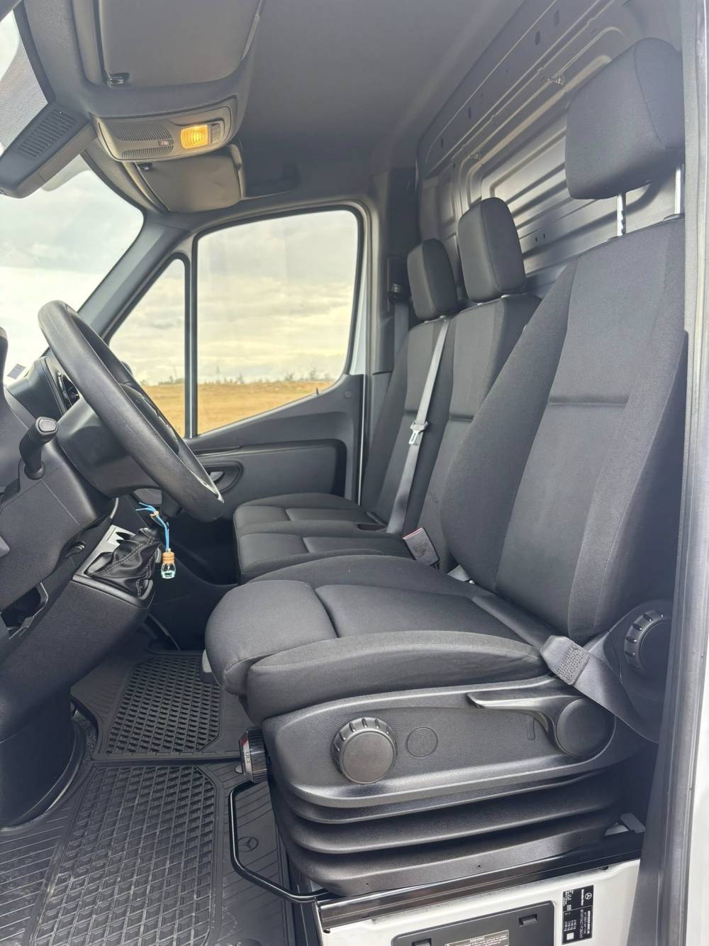 587313250_122225201342264513_531747004686130874_n