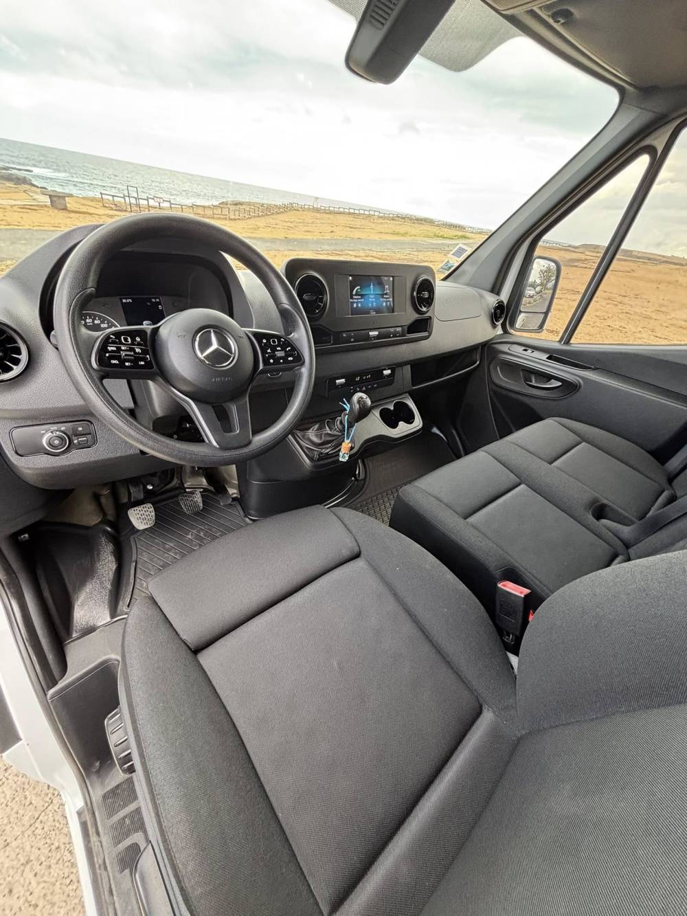 586160681_122225201150264513_5242811388521984957_n