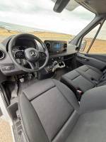 586160681_122225201150264513_5242811388521984957_n