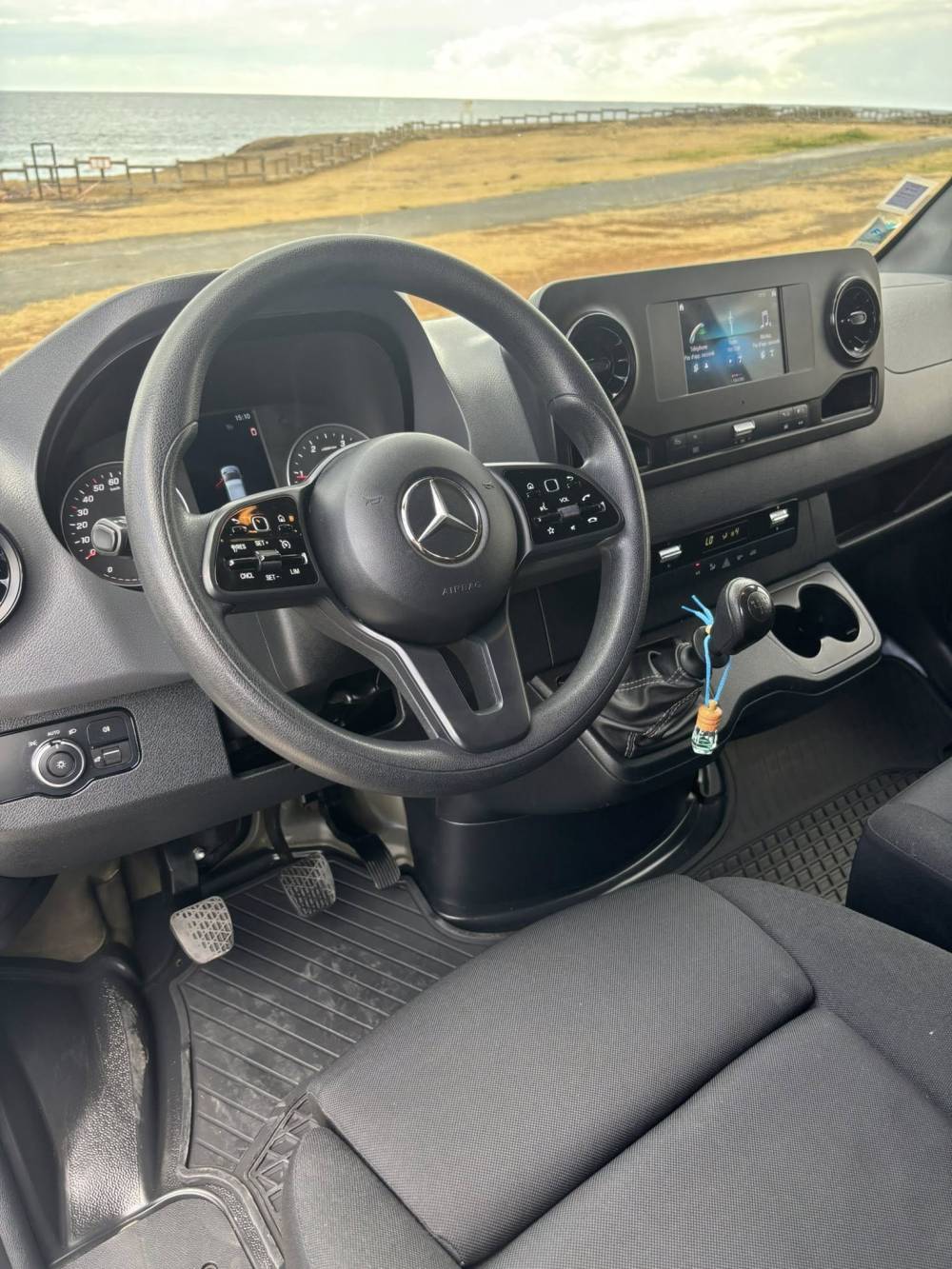 588035101_122225201090264513_2022891971360814438_n